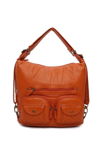Convertible Backpack display picture 2