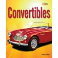 thumbnail image 1 of Convertibles (First Gear), 1 of 6