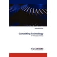 thumbnail image 1 of Converting Technology (Paperback), 1 of 1
