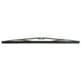 thumbnail image 1 of Convetional 31 Series Wiper Blade 10" (31-10) Fits select: 2018-2019 CHEVROLET TRAVERSE, 2007-2017 JEEP PATRIOT, 1 of 2