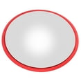 Convex Mirror for Safe Driving Safety Security Mirror Street Corner