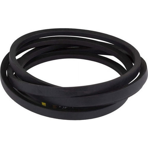 Conveyor Belt H125380 fits John Deere 9500 9500SH 9501 9510 9510SH 9600 9610