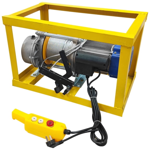Conveyor Belt Peeling Machine Conveyor Belt Stripping Machine 220V