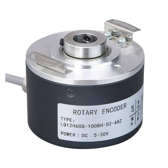 Conveyor Belt Scale Weighing Display Control Systems Indicator Weight Controller With LCD Screen PDC6000 ,Better Experience