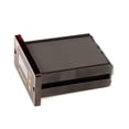thumbnail image 1 of Xlt Ovens Conveyor Control Pre Prog SP4507-XX70 - Genuine OEM Replacement Part, 1 of 4