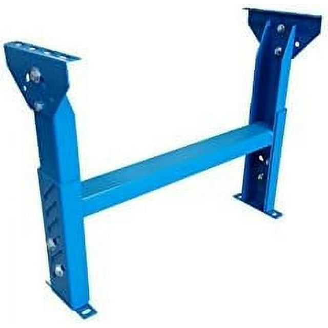 Conveyor Support Legs Suits 18" wide conveyors Adjustable Height 26