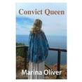 thumbnail image 1 of Convict Queen, (Paperback), 1 of 1