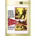 thumbnail image 1 of Convict Stage (DVD), Fox Mod, Western, 1 of 1