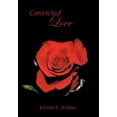 thumbnail image 1 of Convicted Love, 1 of 1