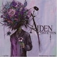 thumbnail image 1 of Conviction (CD) (explicit), 1 of 1