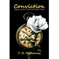 thumbnail image 1 of Conviction (Legacy of the Tilarium, Book 3), 1 of 1