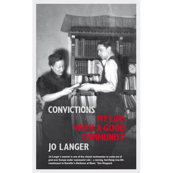 Convictions