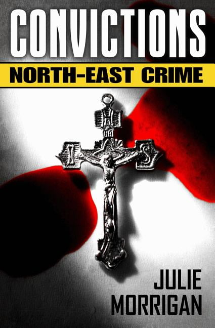 Convictions (Paperback)