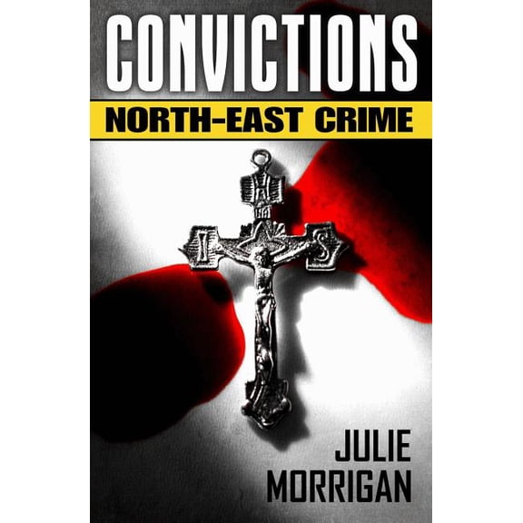 Convictions (Paperback)