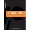 thumbnail image 1 of Pre-Owned Convictions Paperback, 1 of 1