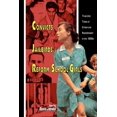 thumbnail image 1 of Convicts, Jailbirds, and Reform School Girls: True Life Tales of Crime and Punishment in the 1950s  Paperback  1419687204 9781419687204 David Jacobs, 1 of 1