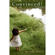 Convinced! (Paperback)