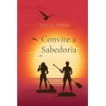 thumbnail image 1 of Convite a Sabedoria, (Paperback), 1 of 1