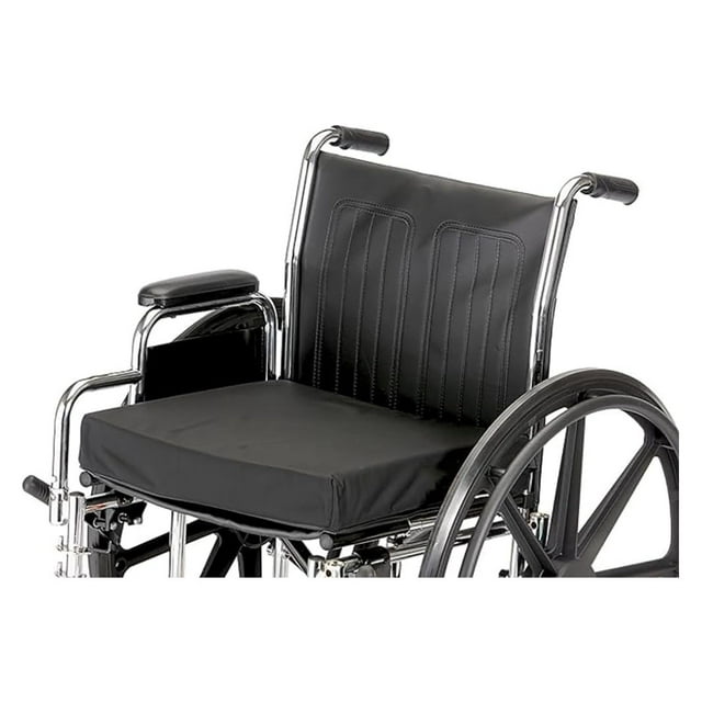 Convoluted Egg Crate Foam Chair Cushion, Seat Cushion, Car Seat Cushion