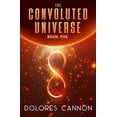 thumbnail image 1 of Convoluted Universe The Convoluted Universe: Book Five, (Paperback), 1 of 1