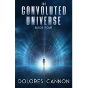 Convoluted Universe The Convoluted Universe Book Four, Paperback