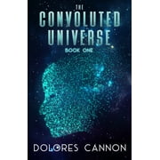 Convoluted Universe The Convoluted Universe Book One, Paperback