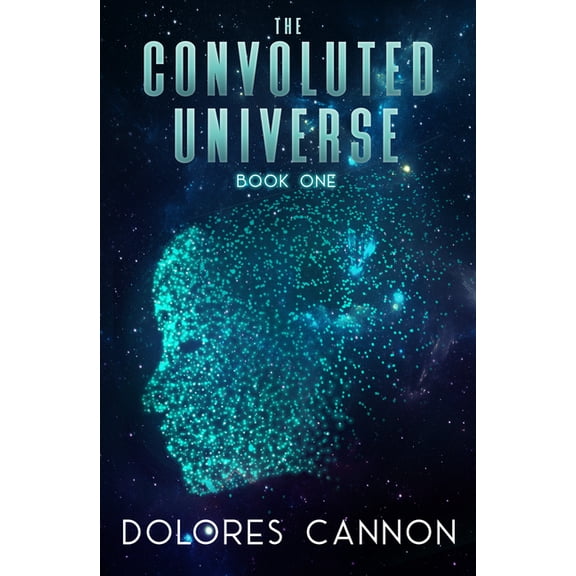 Convoluted Universe The Convoluted Universe: Book One, (Paperback)