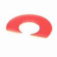 thumbnail image 1 of Convotherm 6064042 Genuine OEM C Label - Red, 1 of 1