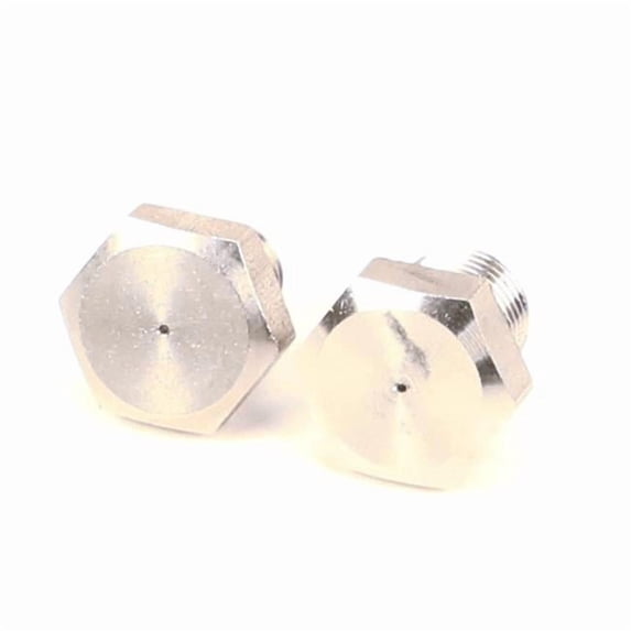 Convotherm 2623282 Genuine OEM Cleaning Nozzle