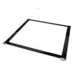 thumbnail image 1 of Convotherm 2656813 Genuine OEM Inner Door - 6.10 in., 1 of 1