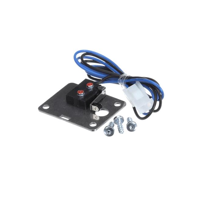 Convotherm 4064180 Retractable Hand Shower Microswitch Kit - Walmart.com