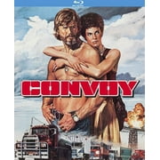 Convoy (Blu-ray)