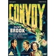 thumbnail image 1 of Convoy [DVD], 1 of 1