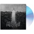thumbnail image 1 of Convulse - Reflections - Music & Performance - CD, 1 of 1