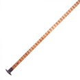 thumbnail image 1 of Conway Cleveland Log Rule (15D) Doyle Scale, 1 of 1