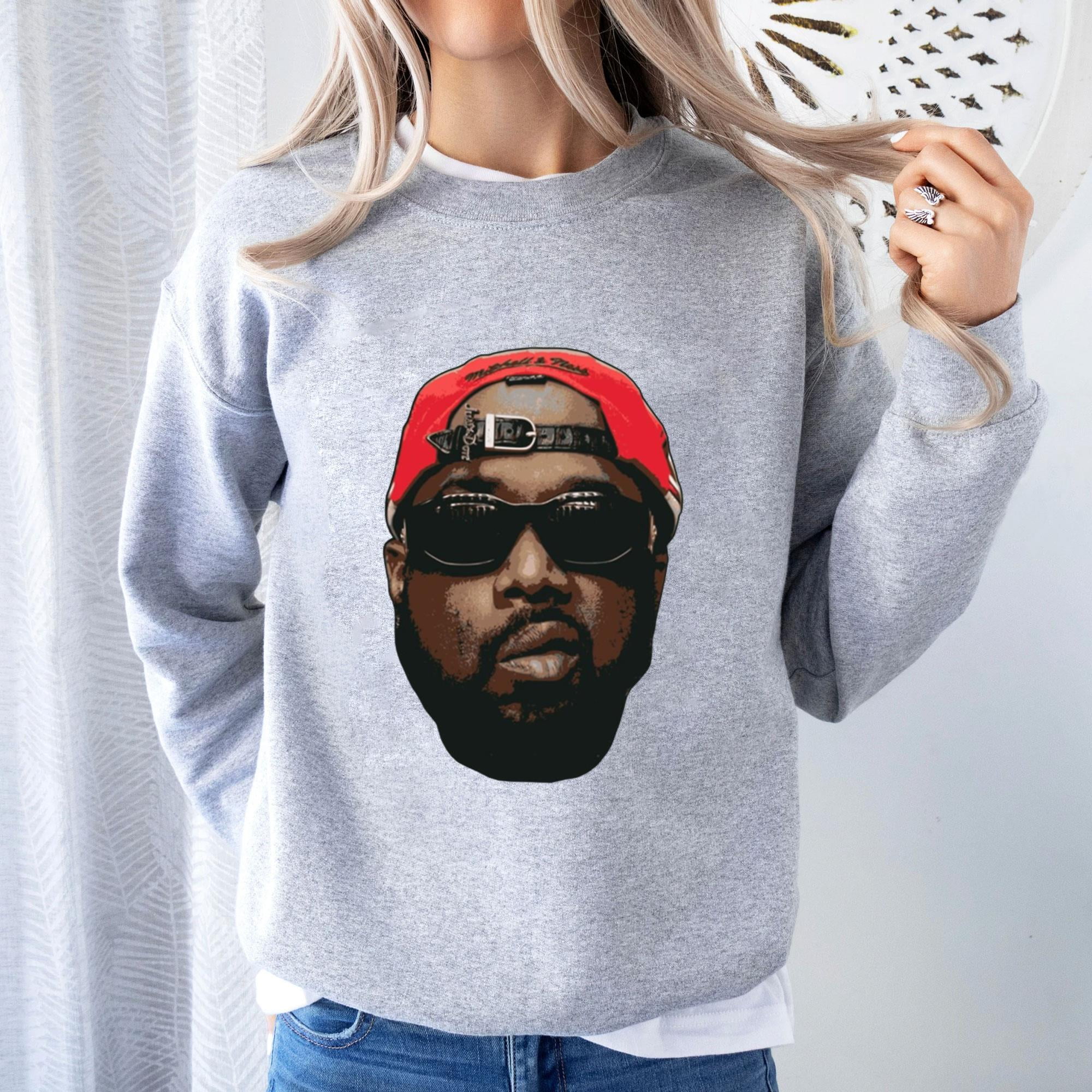 Conway the machine hoodie hotsell