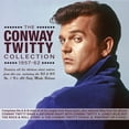 thumbnail image 1 of Conway Twitty - Collection 1957-62 - Music & Performance - CD, 1 of 1