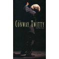 thumbnail image 1 of Conway Twitty Collection (box Set) (CD), 1 of 2