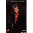 thumbnail image 1 of Conway Twitty - Final Touches (Cassette), 1 of 2