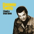 thumbnail image 1 of Conway Twitty - I Had a True Love - Music & Performance - CD, 1 of 2