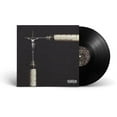 thumbnail image 1 of Conway the Machine - Reject On Steriods - Music & Performance - Vinyl, 1 of 1