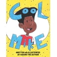 thumbnail image 1 of CooL MikE, (Paperback), 1 of 1