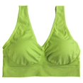 thumbnail image 1 of Coobie Comfort Bra, 1 of 6
