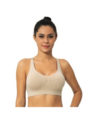 Coobie fusion yoga bra deals