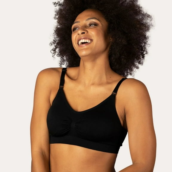 Coobie Nursing Maternity Bra 9121