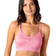 thumbnail image 1 of Coobie Scoopneck T-Shirt Bra 9094, 1 of 7