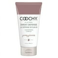 thumbnail image 1 of Coochy Cream Sweat Defense Unisex Intimate Deodorant Lotion, 1 of 3