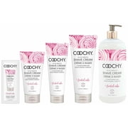 Coochy Cream