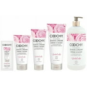Coochy Cream