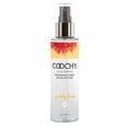 thumbnail image 1 of Coochy Fragrance Body Mist Spray for Full Body, Hair, Lingerie, and More, Peachy Keen, 1 of 1